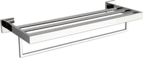 Towel Rack Kit Part18